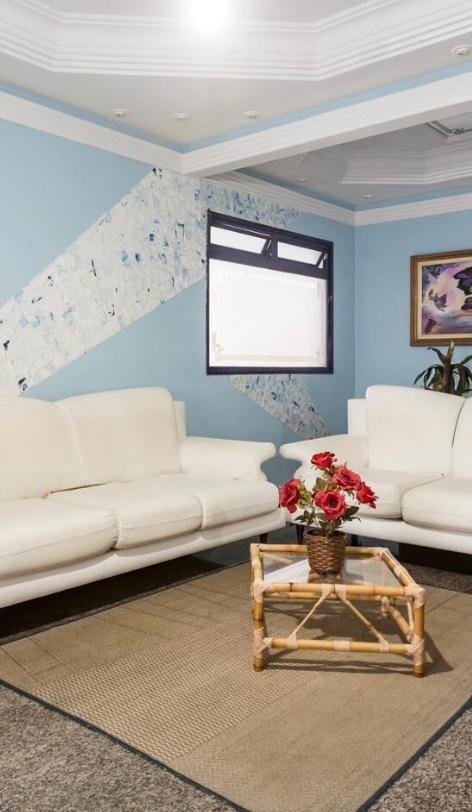 Ferienwohnung Maria Cristina ,Ar,Wi-Fi E Tv A Cabo Praia Grande  Exterior foto